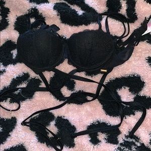 VS sexy bra
